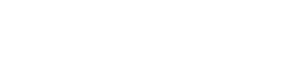 Electrio Logo