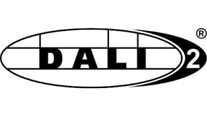 DALI 2