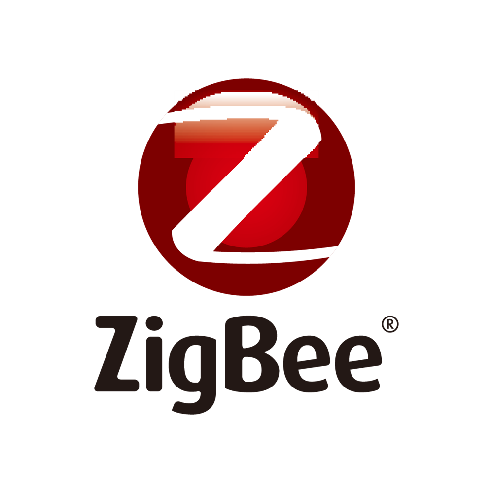 ZigBee