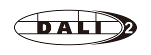 DALI 2