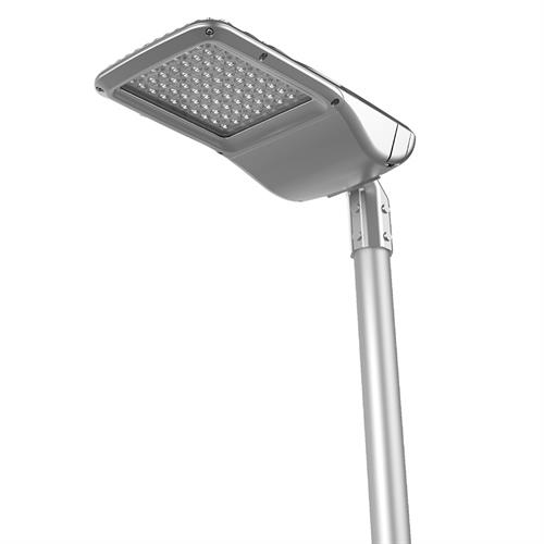 STRADA PRO L&M STREET LIGHTING