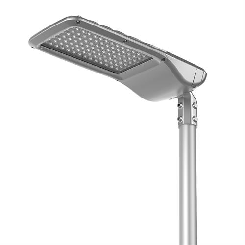STRADA PRO L&M STREET LIGHTING