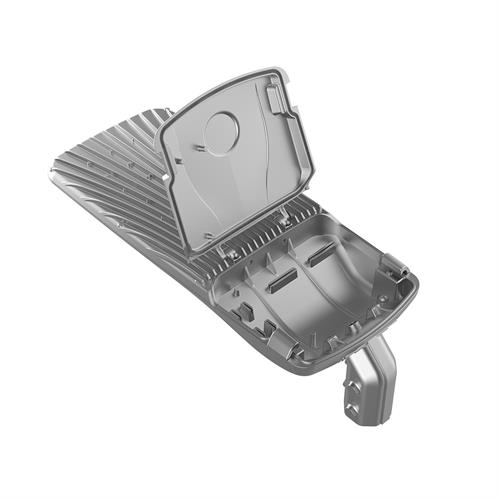 STRADA PRO L&M STREET LIGHTING
