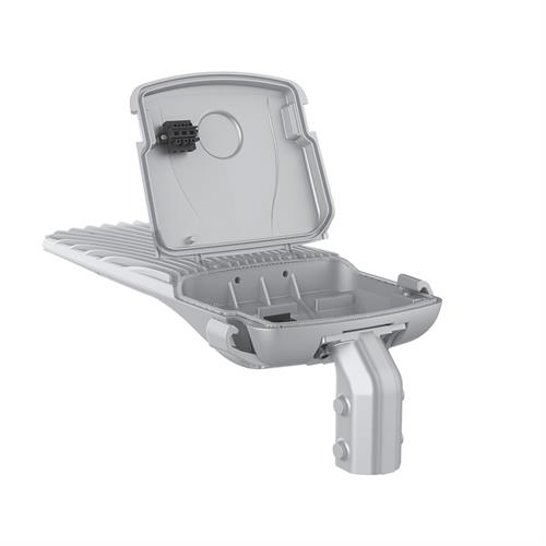STRADA PRO L&M STREET LIGHTING