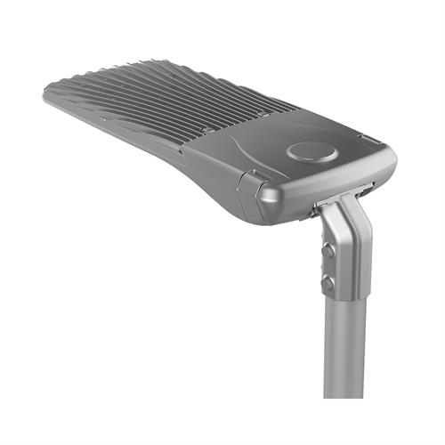 STRADA PRO L&M STREET LIGHTING