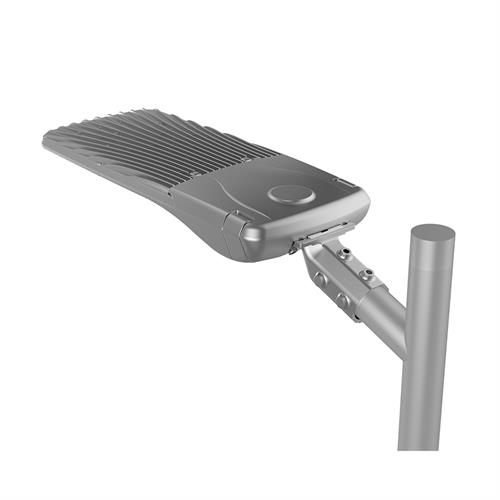 STRADA PRO L&M STREET LIGHTING