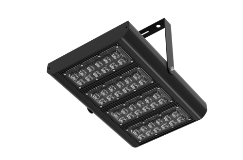 STRADA IP - 2x6