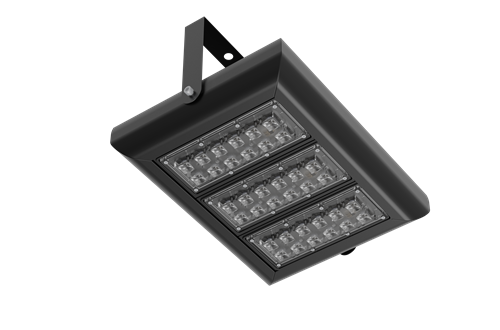 STRADA IP - 2x6