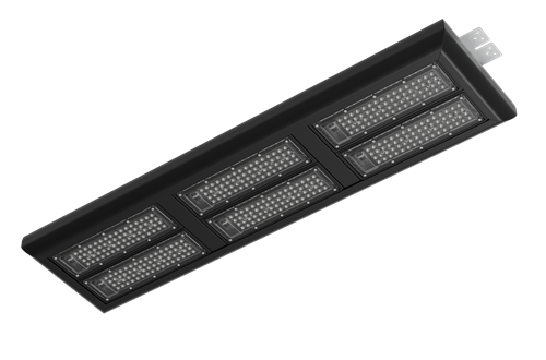 STRADELLA IP64
