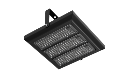 STRADELLA IP64