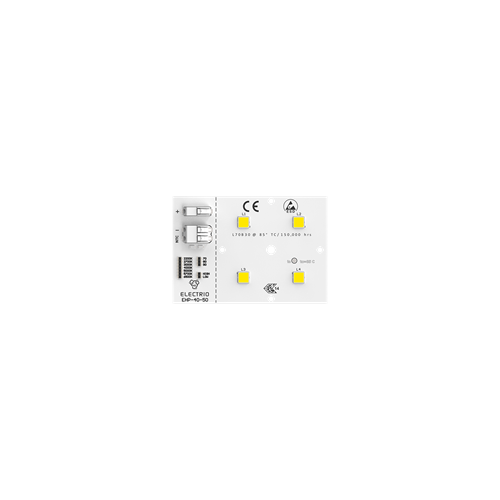 EHP-71X50-40-40-70-LS50-06
