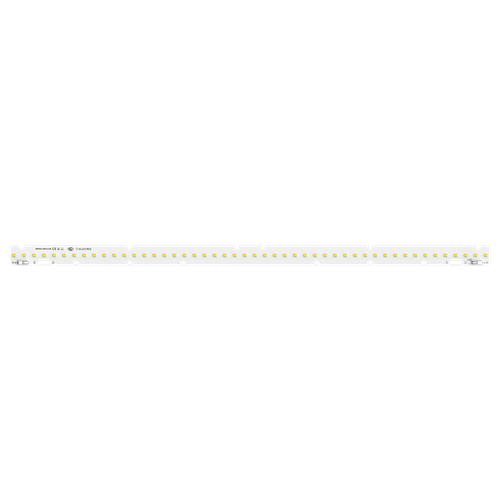 560X24-1603-ENEC