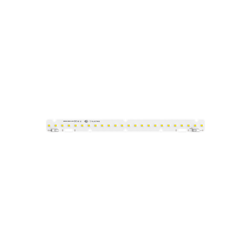 280X24-0803-ENEC