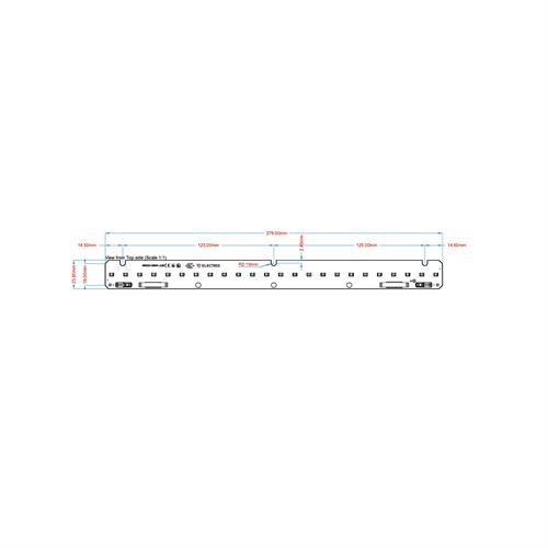 280X24-0803-ENEC