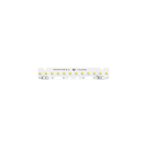140X24-0403-ENEC