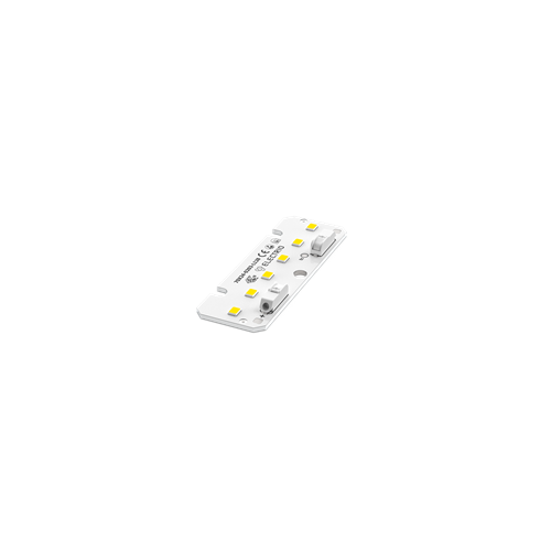 70X24-0203-ENEC