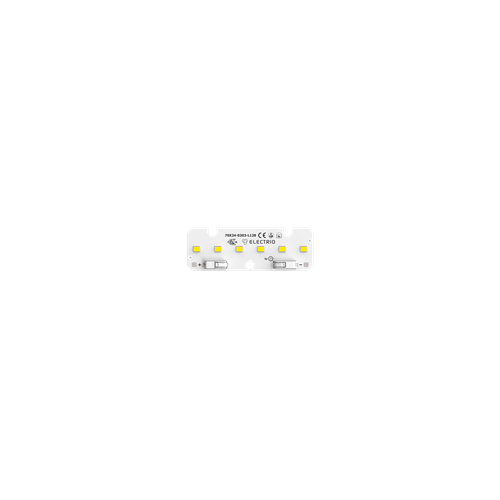 70X24-0203-ENEC