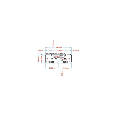 70X24-0203-ENEC
