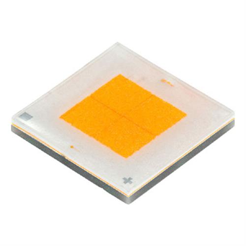XLamp-XHP70.3