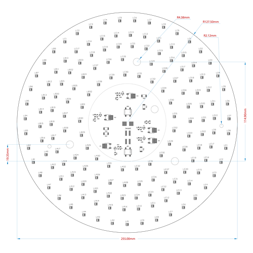 EC-R255-0820-LS30-AC