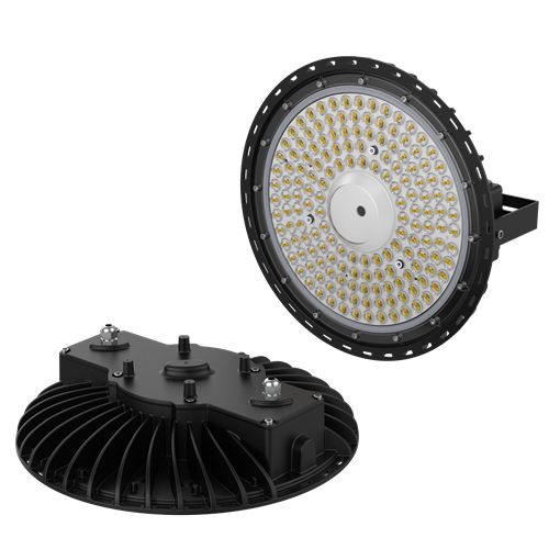 VICTORIA HIGHBAY