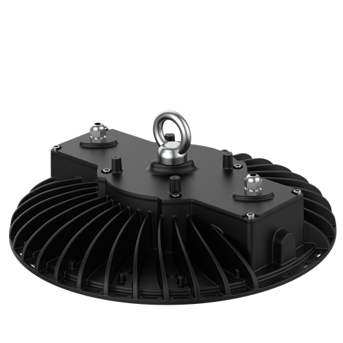VICTORIA HIGHBAY