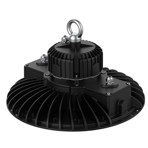 VICTORIA HIGHBAY