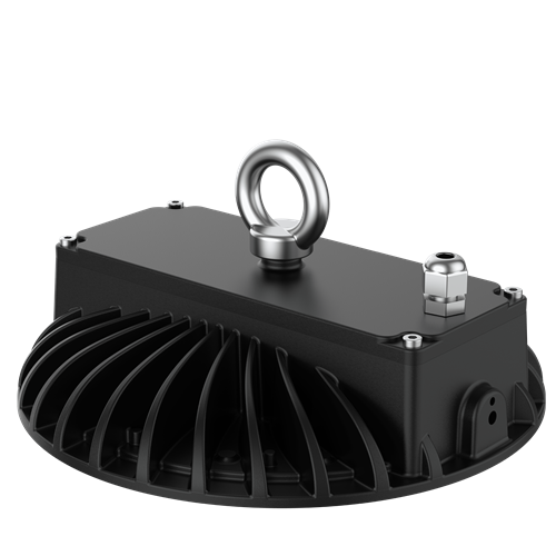VICTORIA MINI MIDBAY