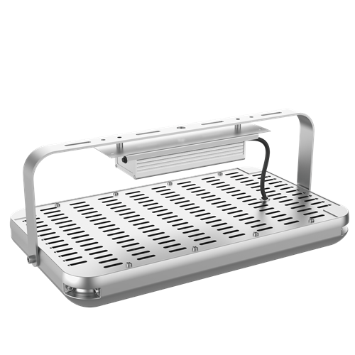 STRADA IP - 2x6