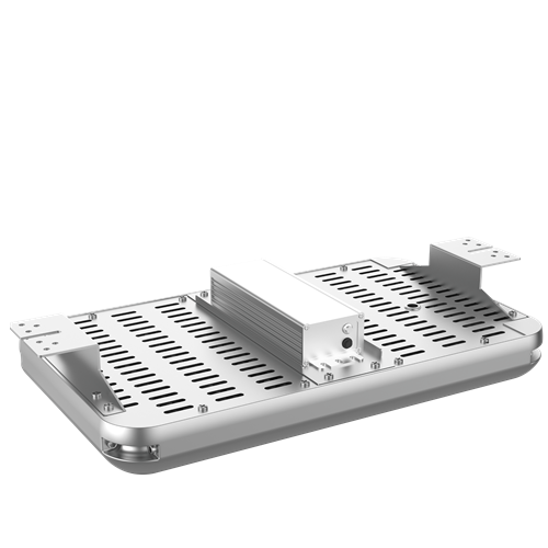 STRADA IP - 2x6