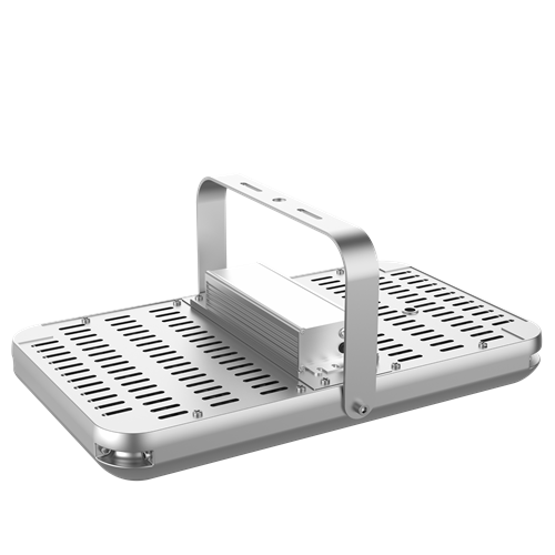 STRADA IP - 2x6