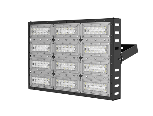 STRADA IP - 2x6 V2