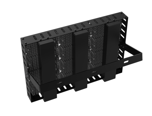 STRADA IP - 2x6 V2
