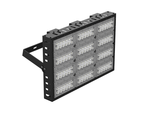 STRADA IP - 2x6 V2