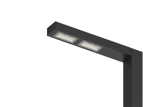STRADA IP - 2x6 V2