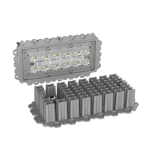 STRADA IP - 2x6 V2
