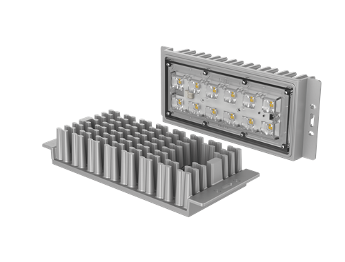 STRADA IP - 2x6