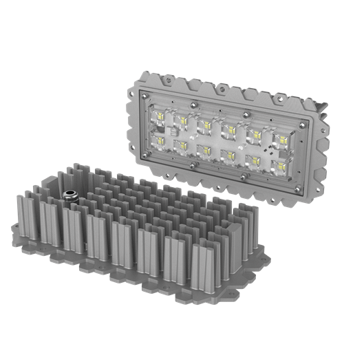 STRADA IP - 2x6 V2