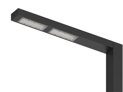 STRADELLA IP64