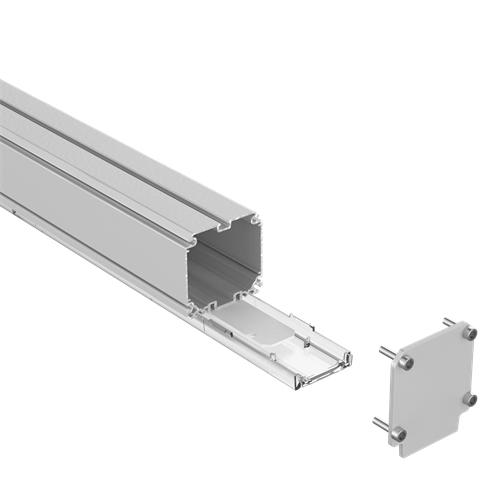 LINNEA LINEAR