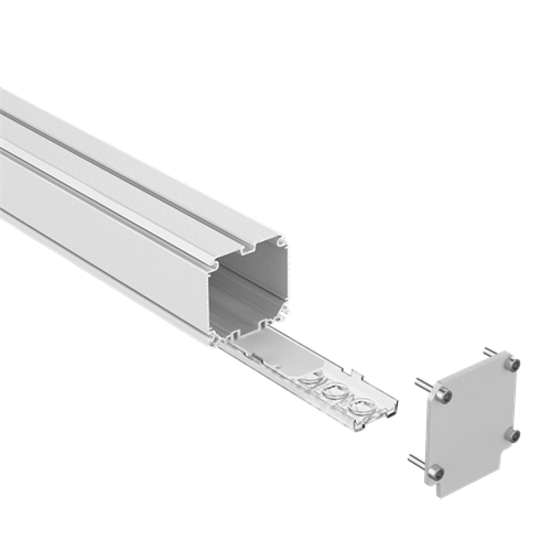 LINNEA LINEAR