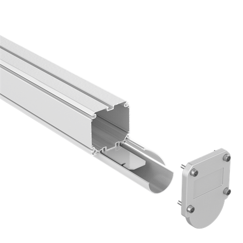 LINNEA LINEAR