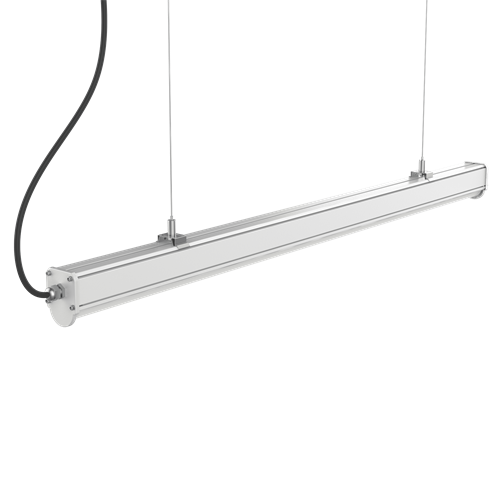 LINNEA LINEAR