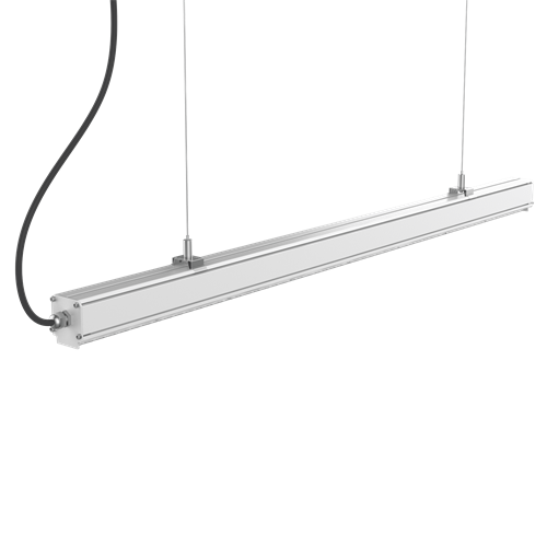 LINNEA LINEAR