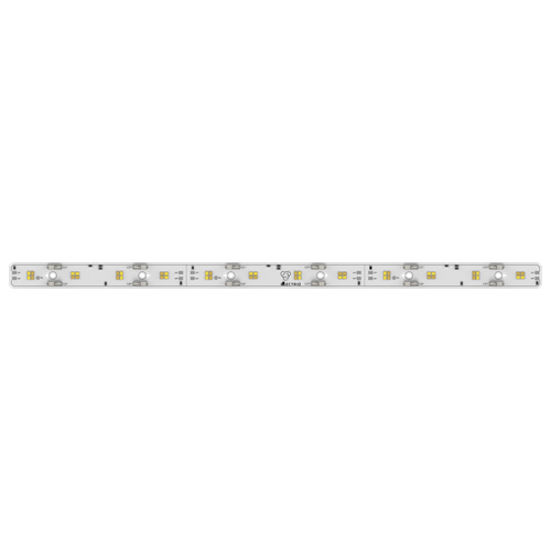 DAISY-4X1-1202-L128-TN