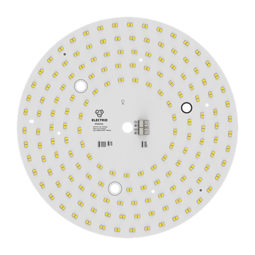 VICTORIA-3210-L128