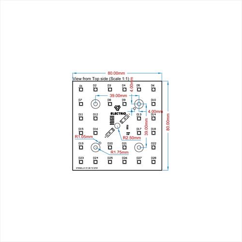 STRADELLA-IP-28-T2-0704-LS30