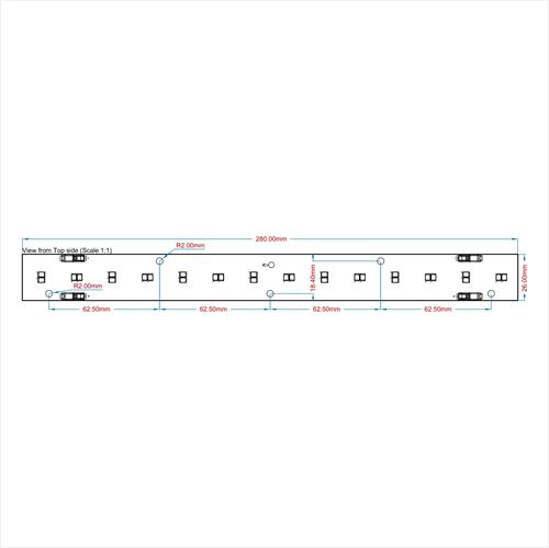 CLAUDIA-1402-L128