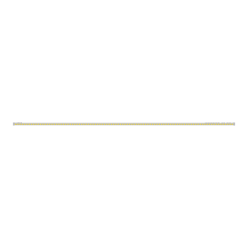 EL-525X7.9-1606-L128