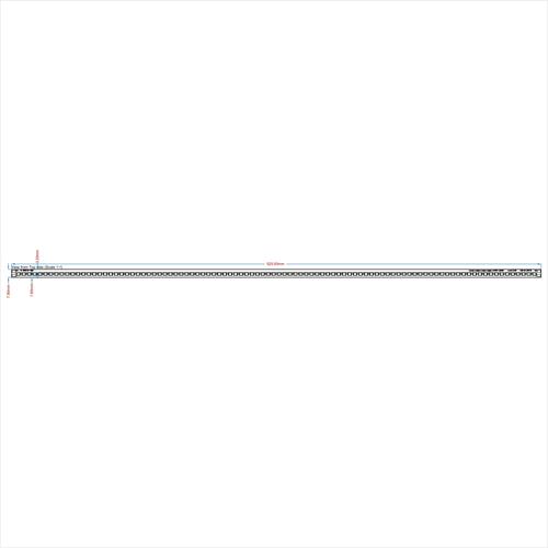 EL-525X7.9-1606-L128